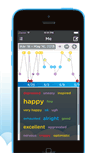 Mobile Screenshot of moodtrack.com